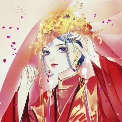 游戏截图1