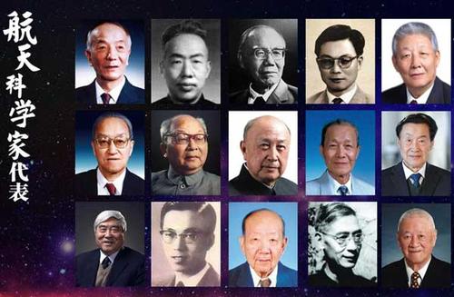 游戏截图3