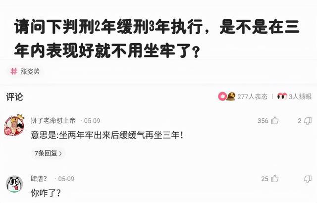 中国工商银行