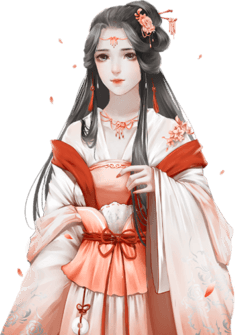 游戏截图4