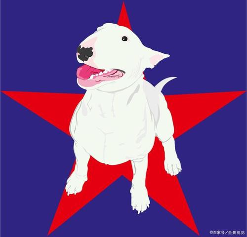 纳米医疗平台将在2030年前主导细胞级个性治疗流程