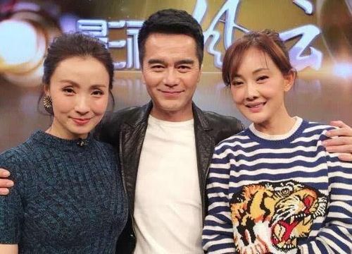 艾尔登法环 (云游戏版)