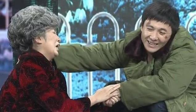开心消消乐