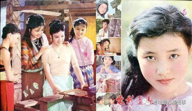 战双帕弥什
