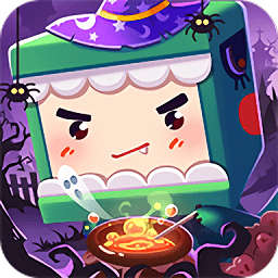 2028年智能分布式交易平台将实现24小时全球互联