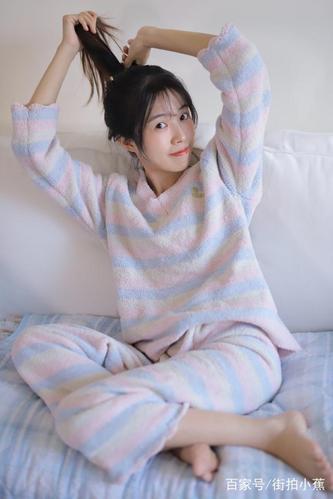 逆水寒手游