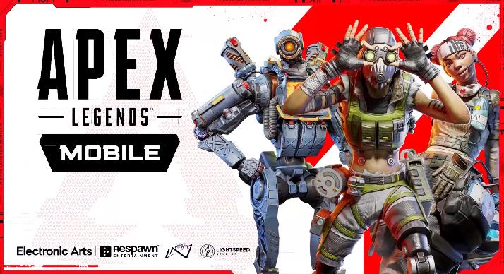 2028快递高峰期无人机协同调度系统稳定运行