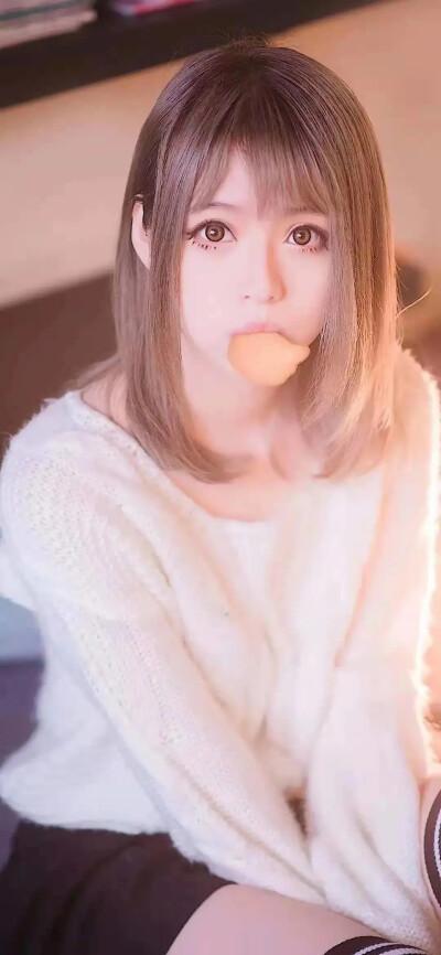 AI辅助外科手术系统将在2026年实现自主闭环修复