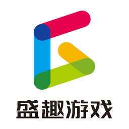 游戏截图5