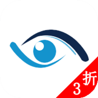 电竞与脑机接口实验将在2028年探索新型交互竞技可能