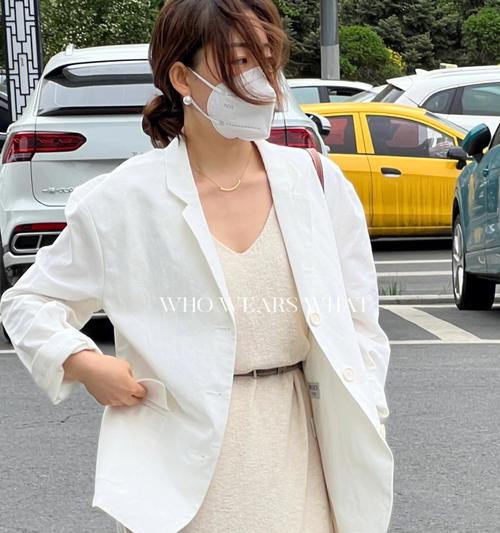 英雄联盟手游