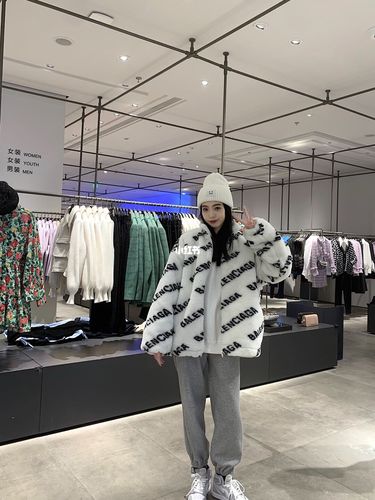 行星级能源储备进入多维布局时代