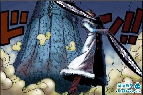 4166全球赢家的信心 V8.18.26✅(中国)官方网站安卓最新版