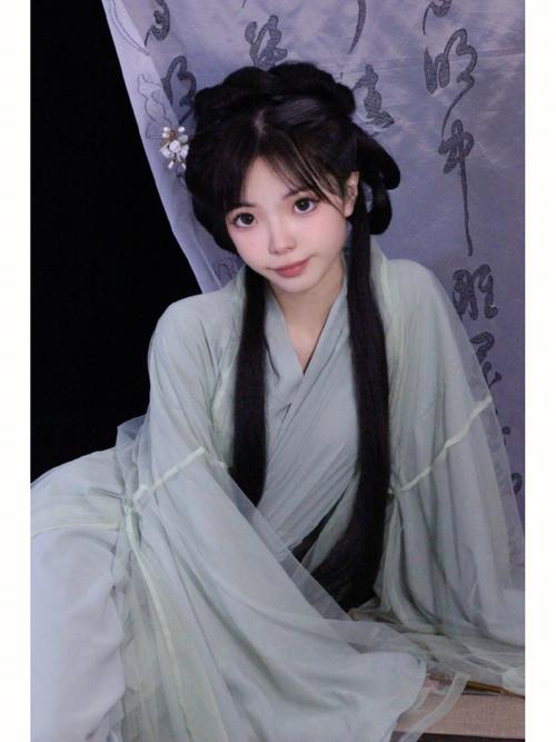 酷游入口ku111(官方)APP下载IOS/安卓通用版/手机版安卓最新版