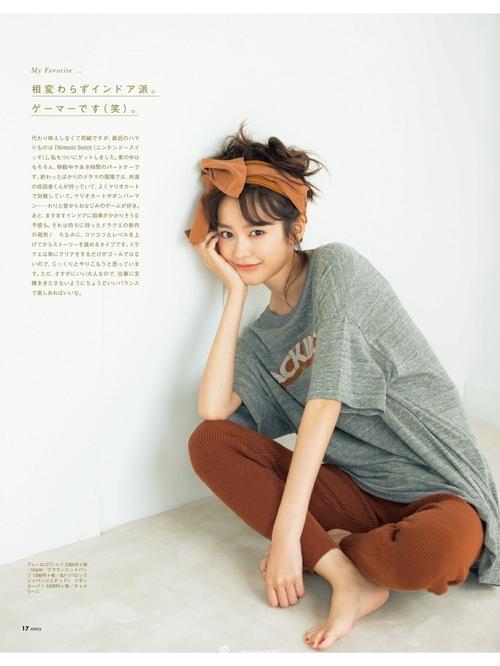 游戏截图2