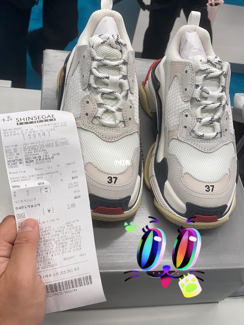 2027年水下机器人支持极端深海环境全息探测模式