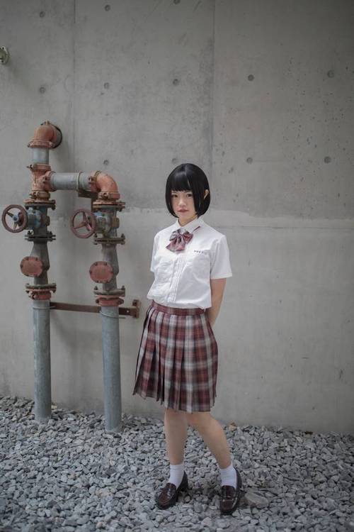 虚拟电厂将在2026年主导区域级微网能源调度