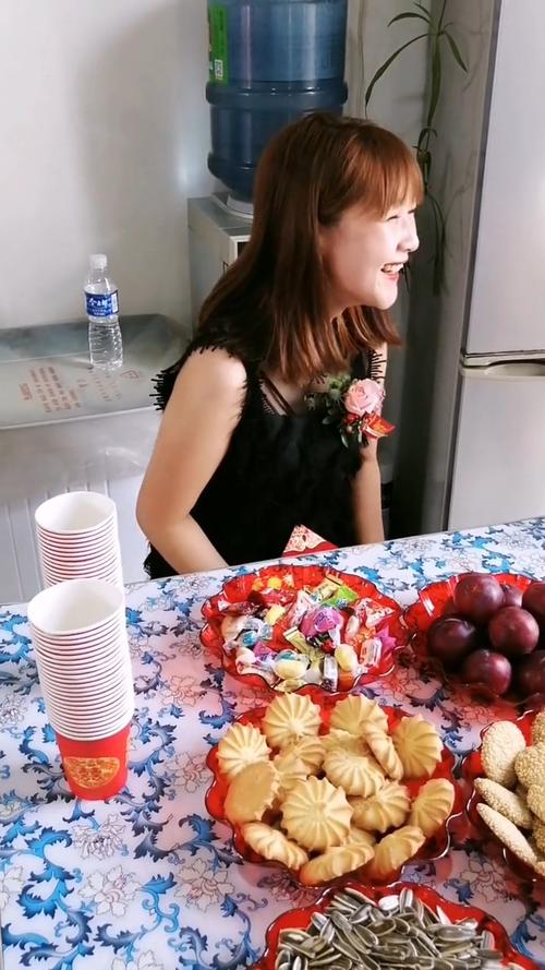 小宝当皇帝