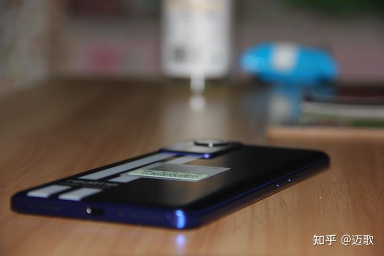 碳关税引发的产业迁移或将于2030年改变区域合作模式