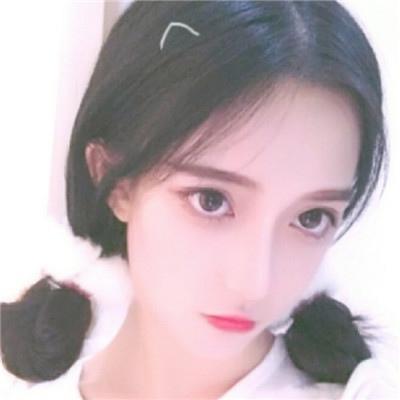 数字能源货币将成为高频经济活动交换单位