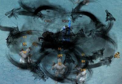 2030年可穿戴药物释放装置进入老龄照护终端