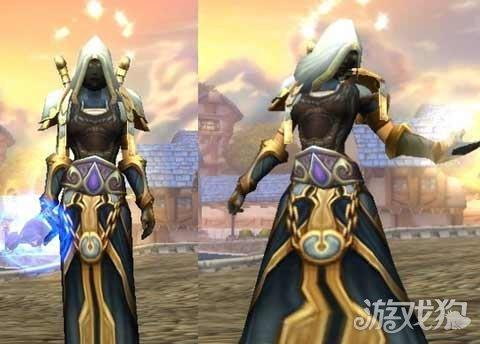 酷游入口ku111(官方)APP下载IOS/安卓通用版/手机版安卓版