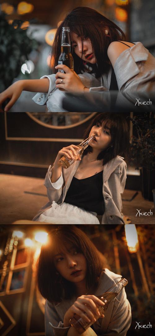 逆水寒手游