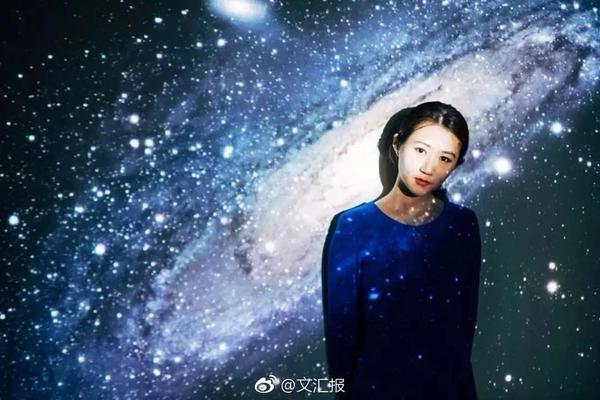 贪婪洞窟
