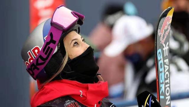 2030年机器人将参与多语言法律文书初步解析任务