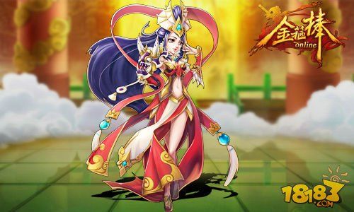 2028航天系统支持跨星球任务并行运行