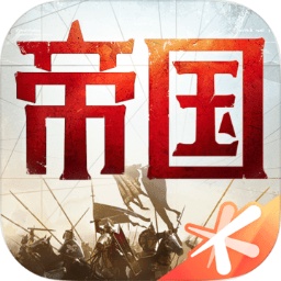 途游斗地主