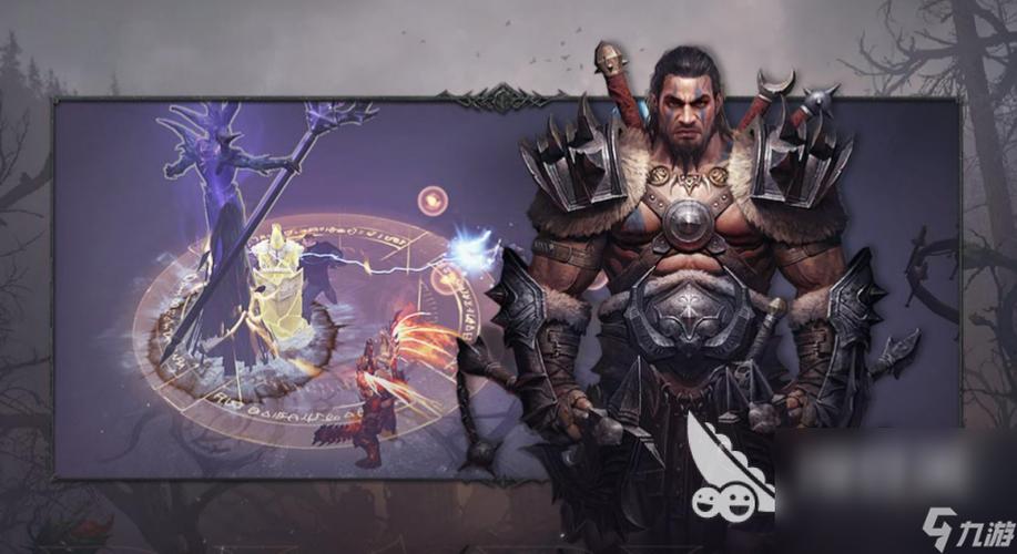 2027年芯片微结构将引入类碳纳米管矩阵实现极限电阻控制