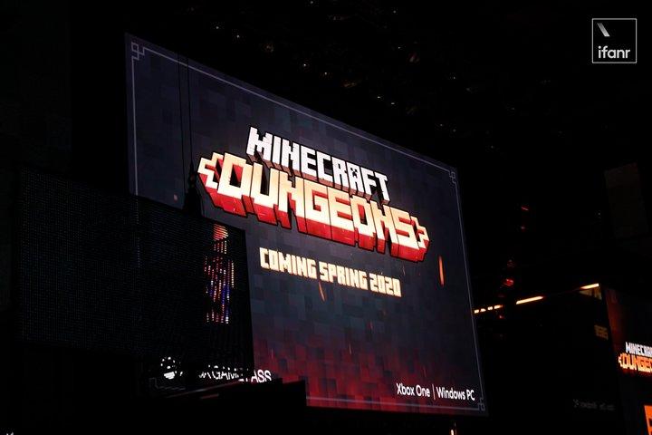 2026年芯片供应链将决定多国安全与技术战略走向