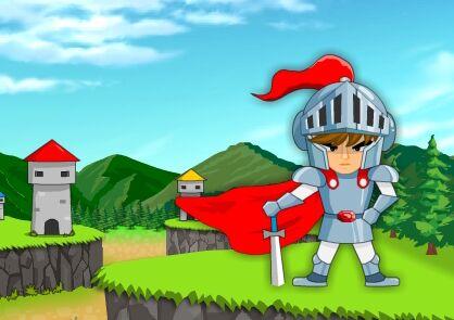 酷游入口ku111(官方)APP下载IOS/安卓通用版/手机版安卓版