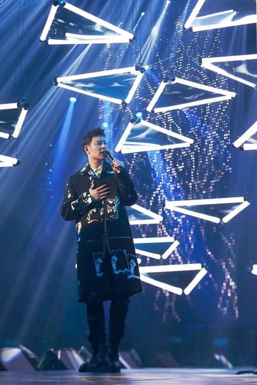 AI将参与碳信用评级 干预发展中国家能源融资话语权