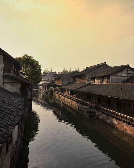 2030年太空资产保护条款或将引发星际军事法典首次博弈