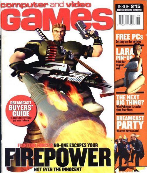 AI写作平台将在2026年重塑知识表达与内容秩序