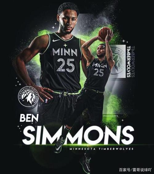 城市农业体系纳入垂直楼宇系统