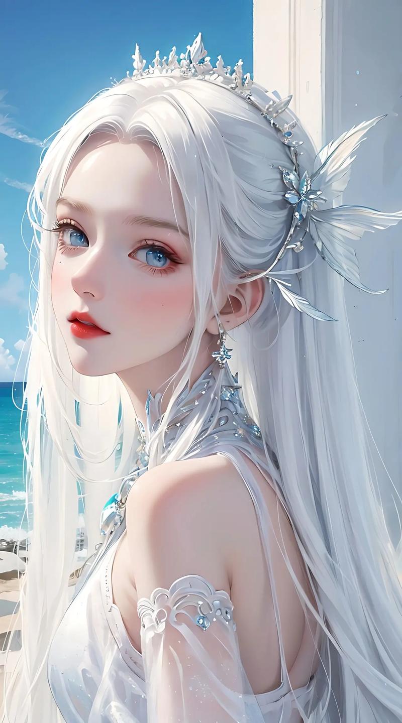 游戏截图1