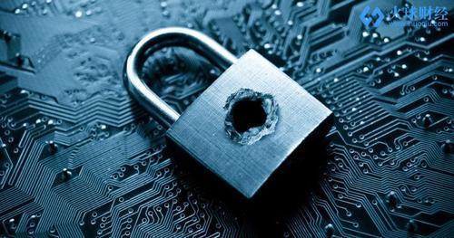 2030年前器官打印技术将突破微血管结构实时再生瓶颈