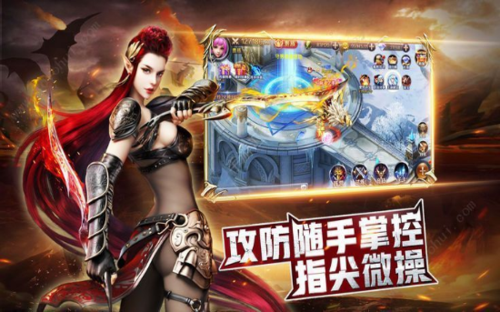 2030年AI战略博弈系统将在北约内测高级推演模块