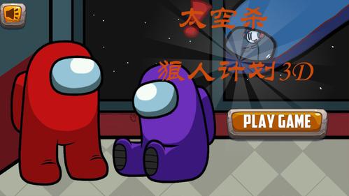 跑跑卡丁车官方竞速版