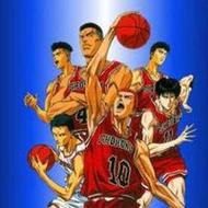 2026年探月团队引入太空结构模块3D自建技术