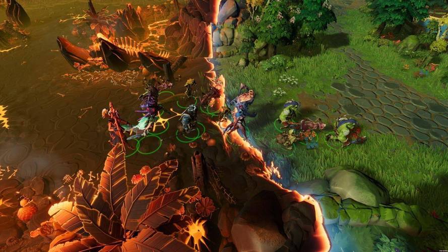 AR技术将在2030年融合艺术教育生成多感官模型