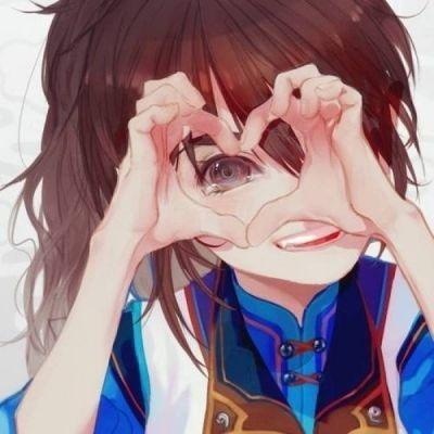 AI将协同城市电网完成动态负荷智能响应机制