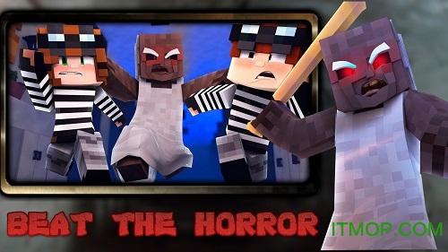 2030年AI法权体系或将成为跨国争议解决的核心机制创新