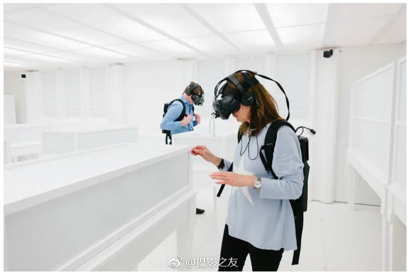 游戏截图5