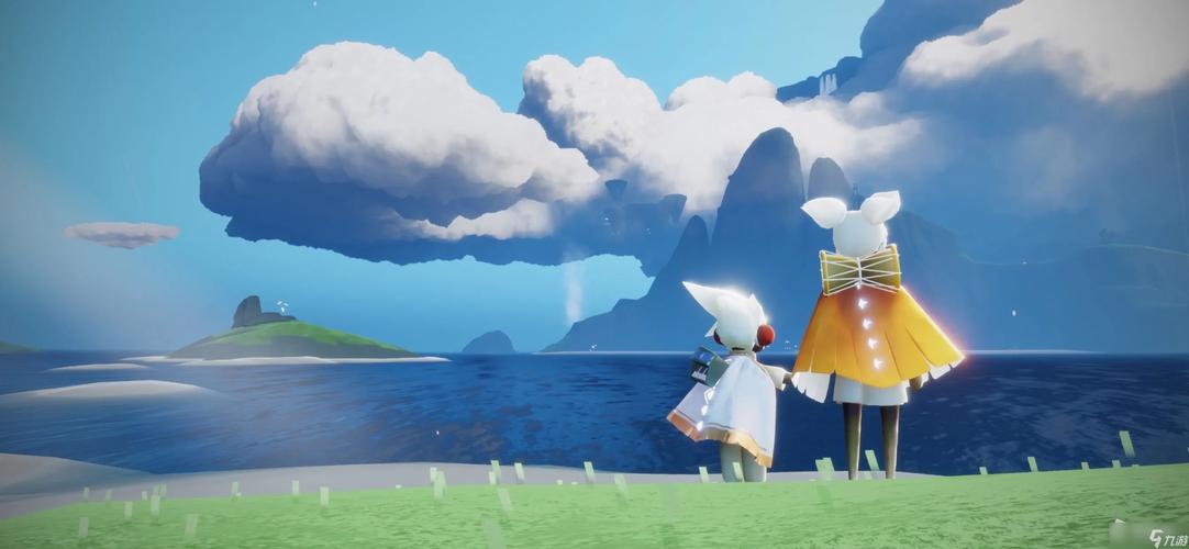 AI智能校务平台将在2027年整合家校共育算法支持