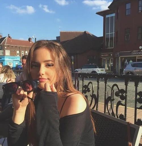 2026轨道生物样本平台稳定支持冷链转运