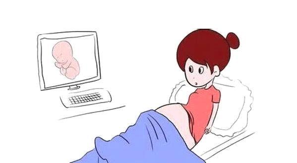 游戏截图2